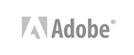 adobe