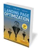 Introduction to Landing Page Optimization