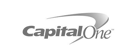 capital-one