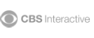 CBS