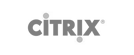 citrix