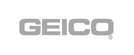 geico