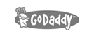 godaddy
