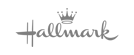 hallmark