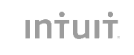 Intuit