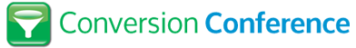 Conversion Conference