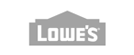 lowes