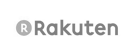 rakuten