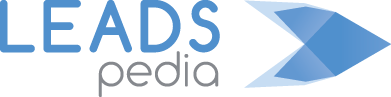 Diamond Sponsor LeadsPedia