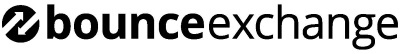 Promotional Sponsor Bounce Exchange