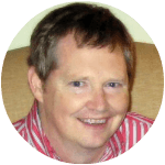 Tom Bowen