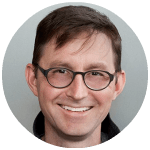 Andy Crestodina