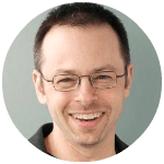 Brian Cugelman
