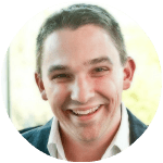 Ryan Deiss