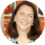 Janet Driscoll Miller