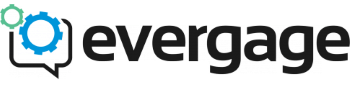 Bronze Sponsor Evergage