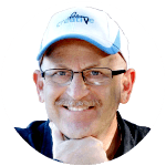 Barry Feldman