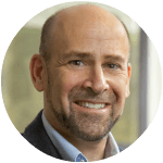 Brian Lewis