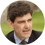 Charles Nicholls