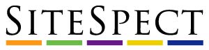 Silver Sponsor SiteSpect
