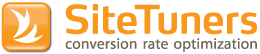 Diamond Sponsor SiteTuners