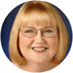 Shari Thurow