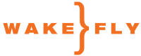 Bronze Sponsor Wakefly