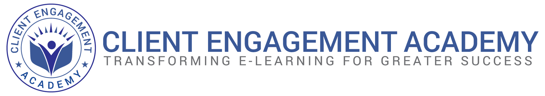 Client Engagement Academy