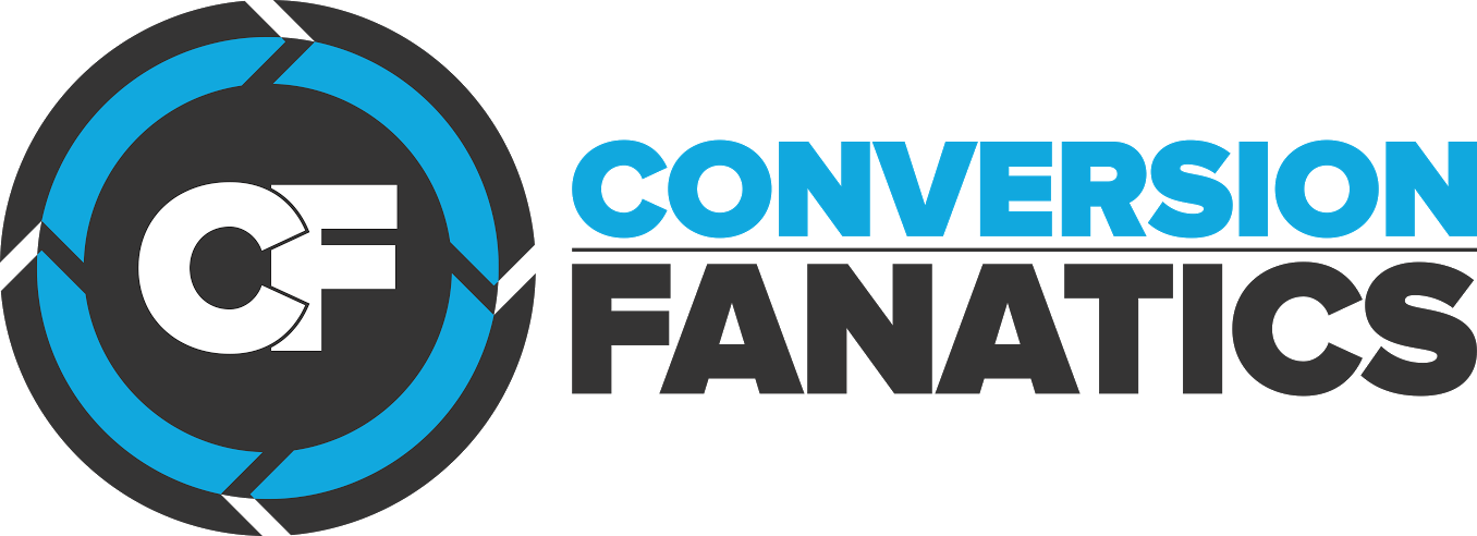 Conversion Fanatics