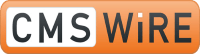 Promotional Sponsor CMS Wire