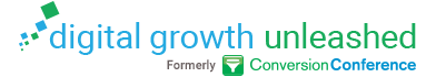 Digital Growth Unleashed