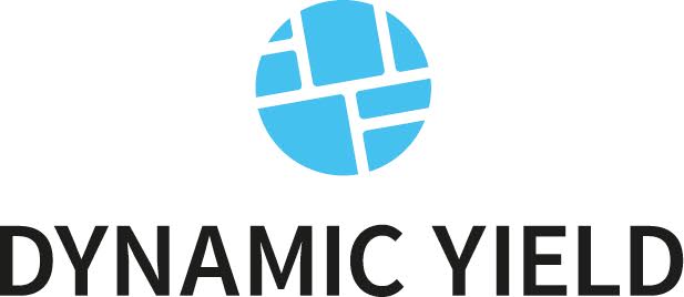 Dynamic Yield