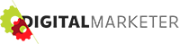 Promotional Sponsor Webmaster Radio.fm