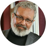 Dr. Eric Schaffer