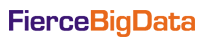 Promotional Sponsor Webmaster Radio.fm
