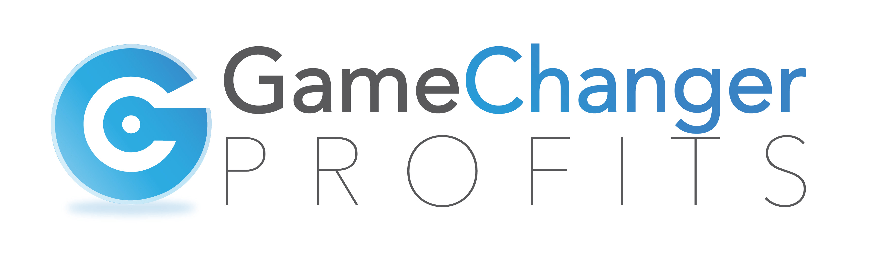 Bronze Sponsor Game Changer