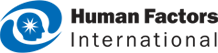 Human Factors International