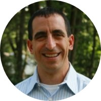 Lee Feinberg