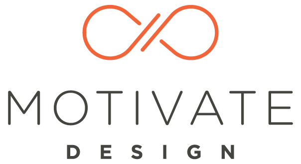 Motivate Design