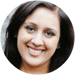 Mona Patel