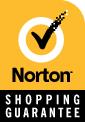 Bronze Sponsor Norton