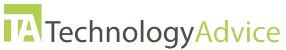 Promotional Sponsor Technology Advice