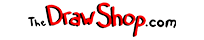 Promotional Sponsor Webmaster Radio.fm