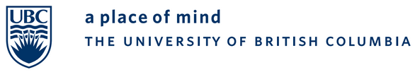 UBC Continuing Studies