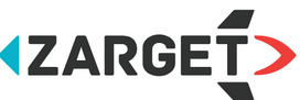 Zarget