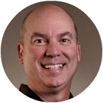 Arnie Kuenn