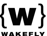 Wakefly