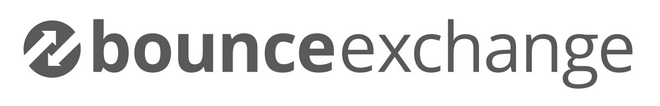 Bounce Exchange