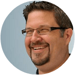 Brian Massey
