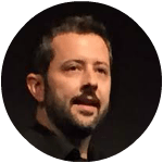 Chris Goward